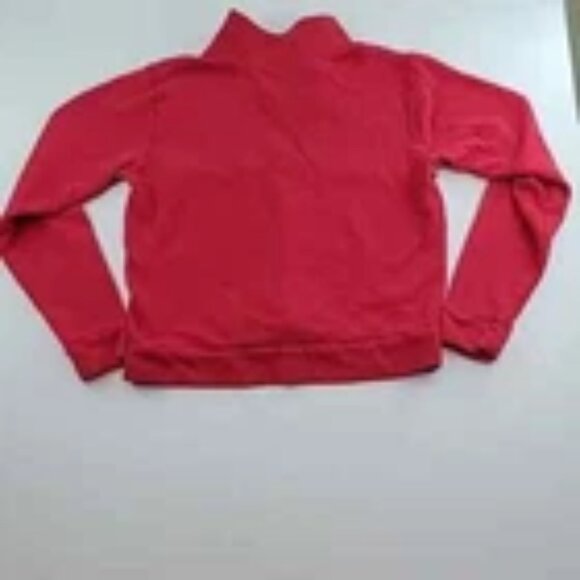 Share Similar items S6ac5d73f-ec50-4a66-a0db-177edfb7ee9af5695ae9-c5fd-4b68-abf2 - Picture 6 of 12